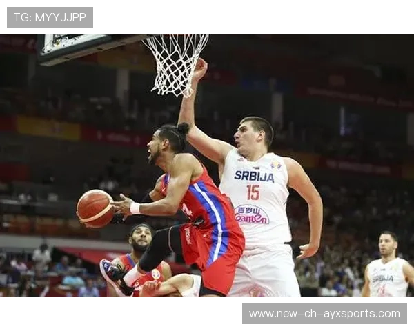 UFC队伍提升摔投防守能力,比赛掌控力增强 UFC队伍提升摔投防守能力,比赛掌控力增强