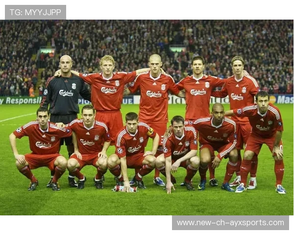 半程冠军沦为最惨队：一次逆转背后的悲情故事