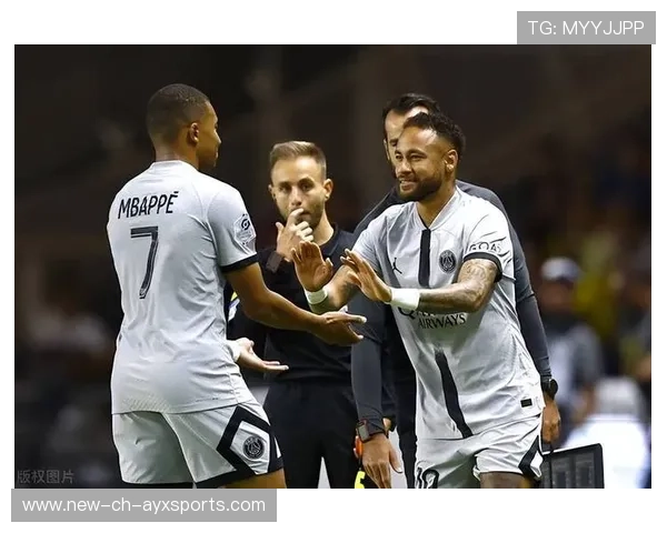 内马尔入住豪华养生馆，恢复计划被曝光