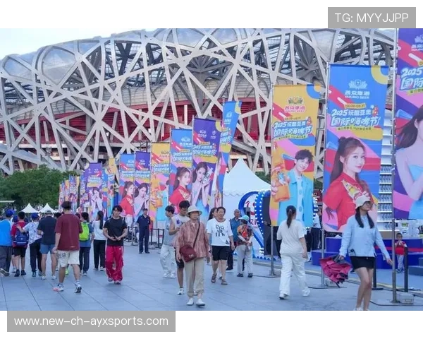 体育赛事实景演绎带动城市文化传播 体育赛事实景演绎带动城市文化传播