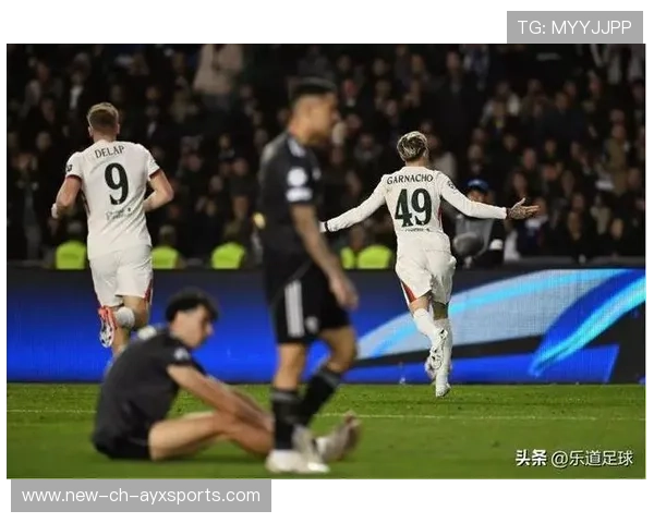 切尔西2-2平卡拉巴赫，欧冠失利引发球队关注，切尔西卡拉宝球衣