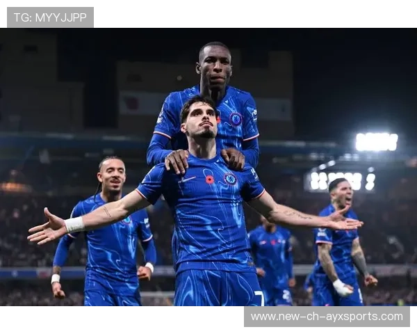 切尔西拟通过签署短期合同快速补充阵容，迅速应对赛季挑战