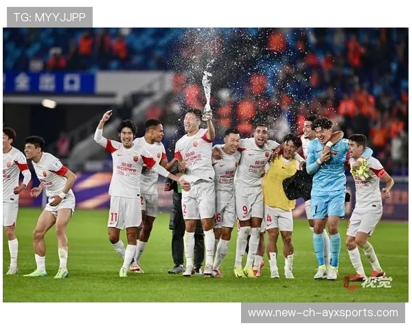 成都蓉城亚冠期间的志愿者培训被评为行业样板