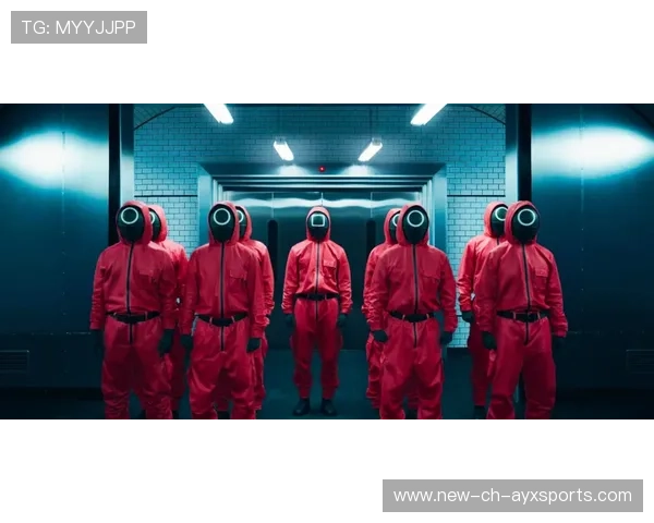 新星崛起，逆转不断！，新星崛起的成语