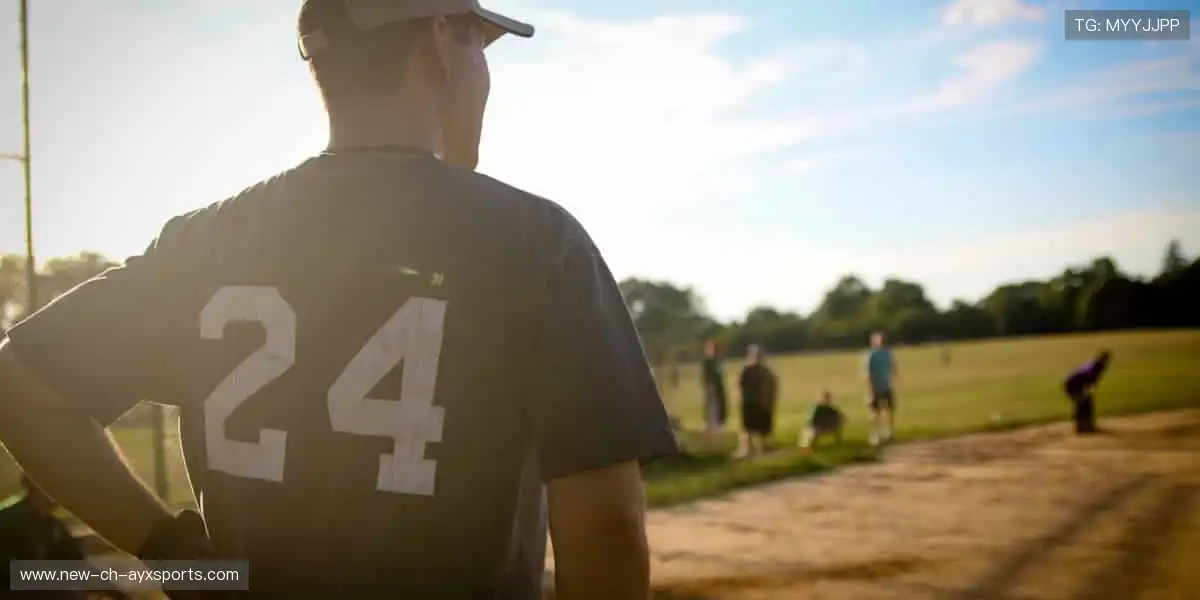 突破极限，成就自我，体育精神永不灭！🏅✨