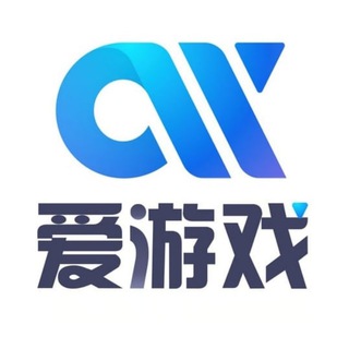 AYX·爱游戏「中国」官方网站_AYX GAME