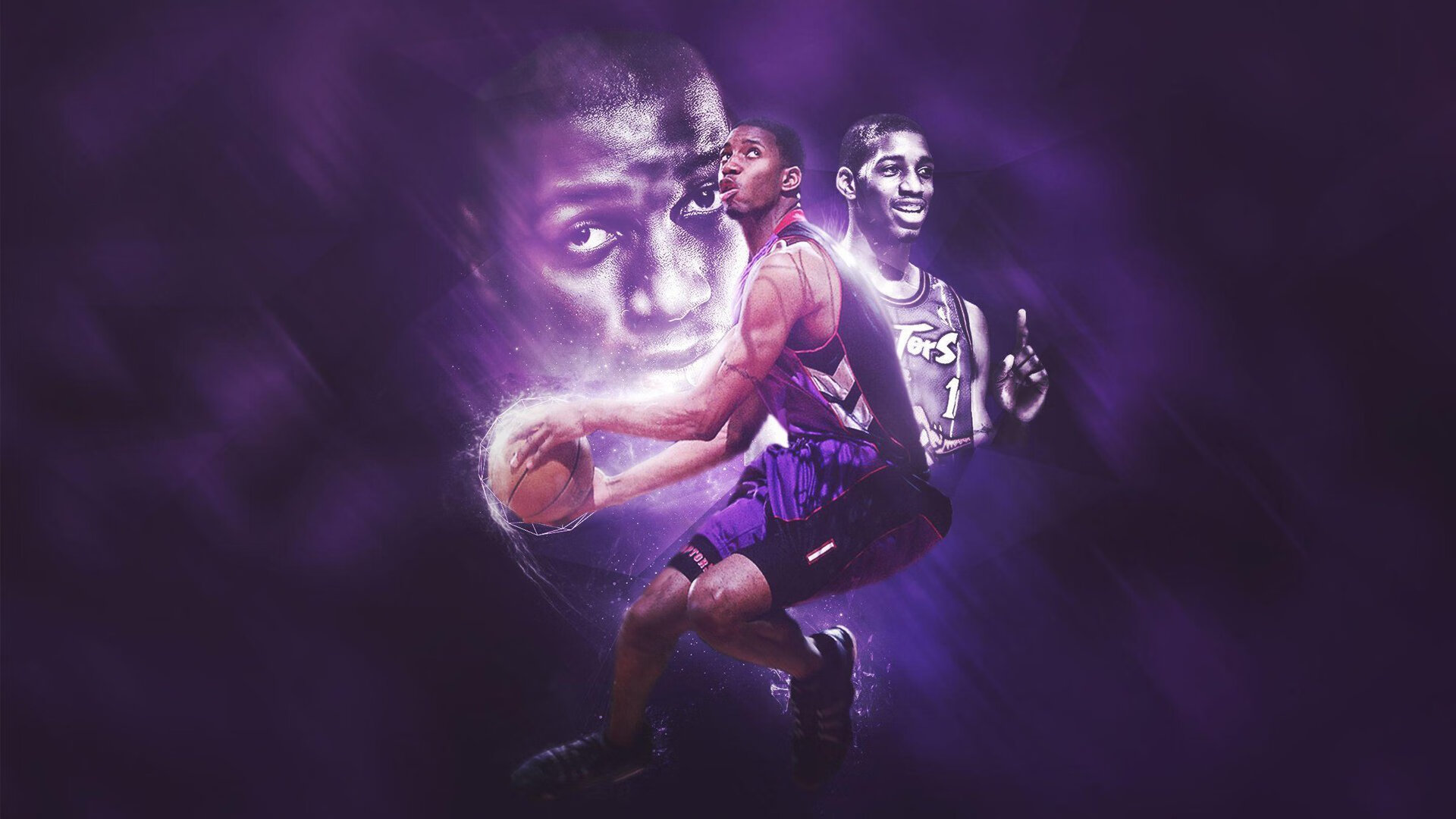 世界杯前瞻：数据模型预测阿根廷、法国、巴西晋级概率全在80%以上