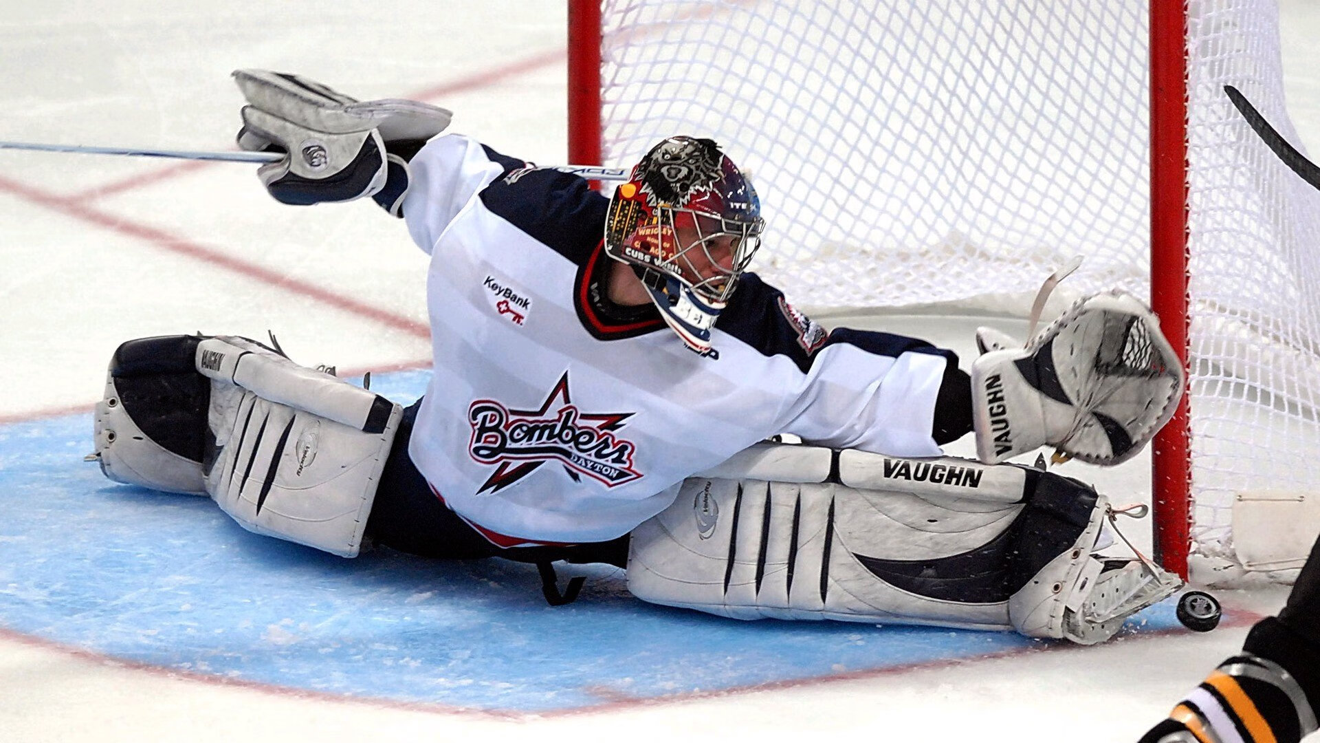 世界杯备战：澳大利亚主帅强调“体能是最大武器” 再次上演袋鼠奔跑