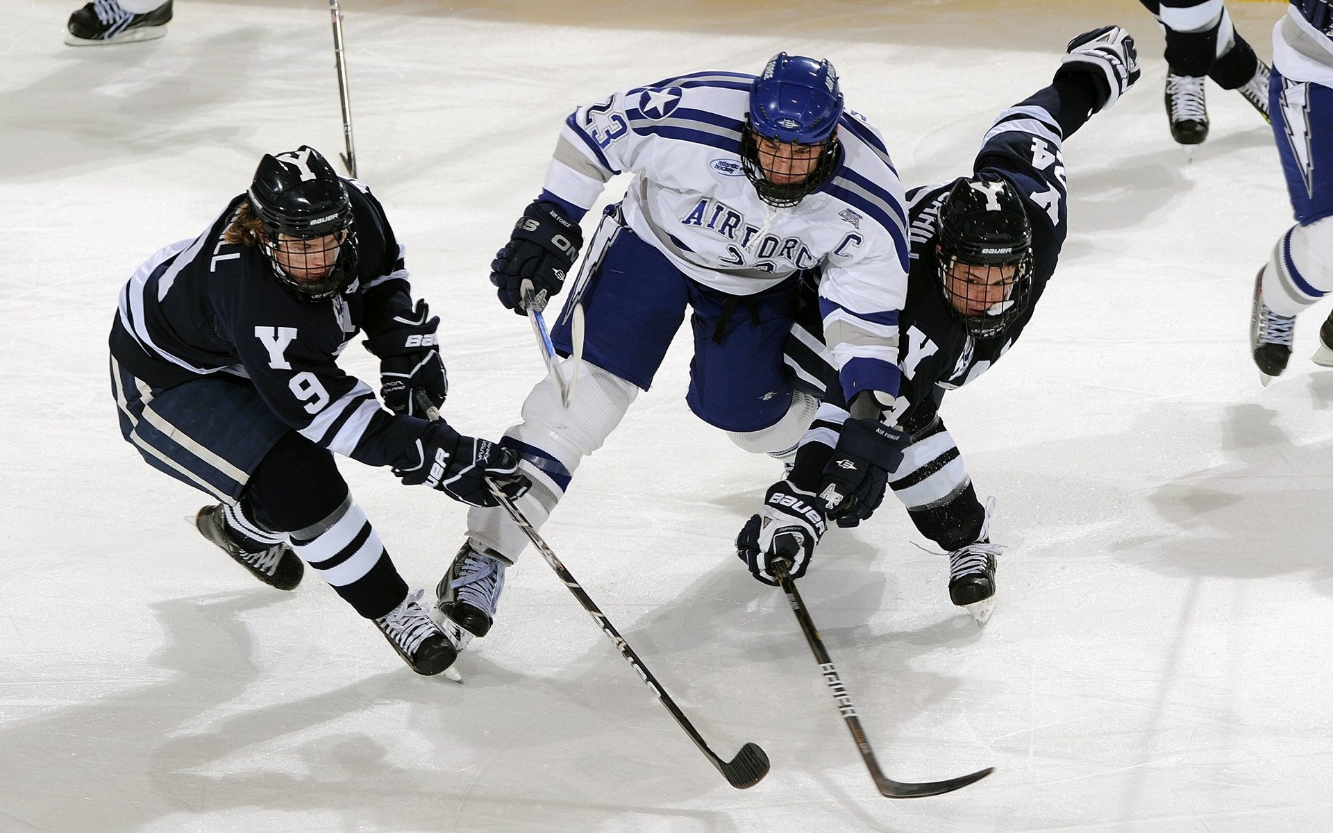 世界杯总结:球迷线上互动远超线下 但现场氛围依旧不可替代