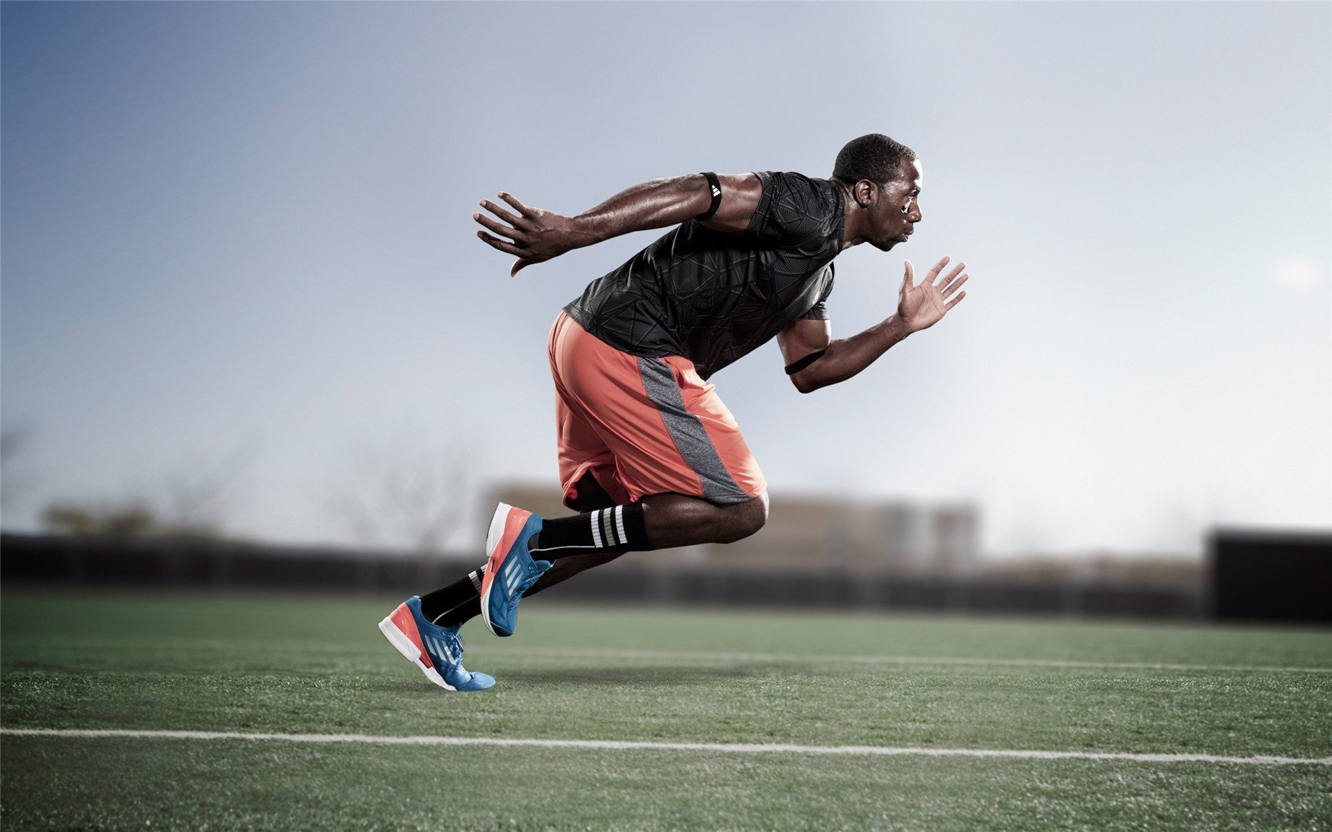 世界杯：各地医院统计“看球伤”“熬夜伤”病人增加