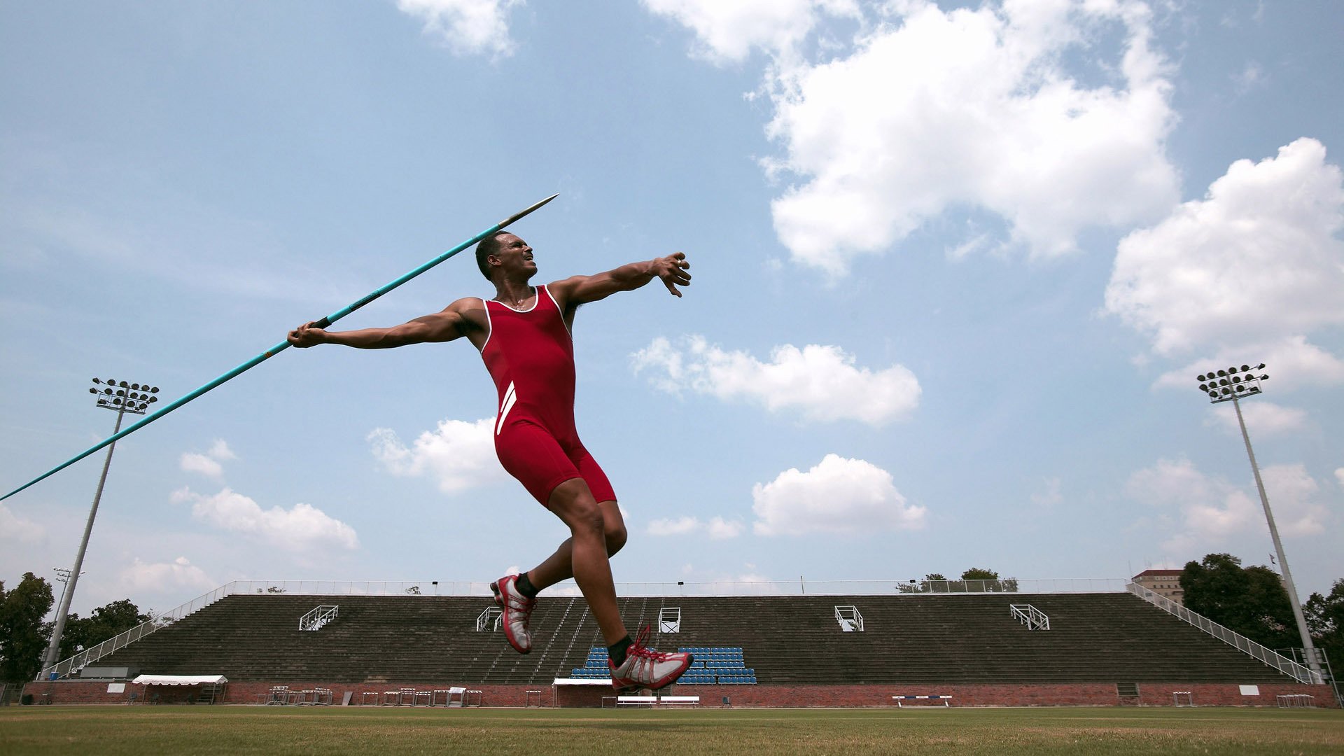 橄榄球世界杯决赛 南非战胜爱尔兰 成为历史上首支“四冠王”球队