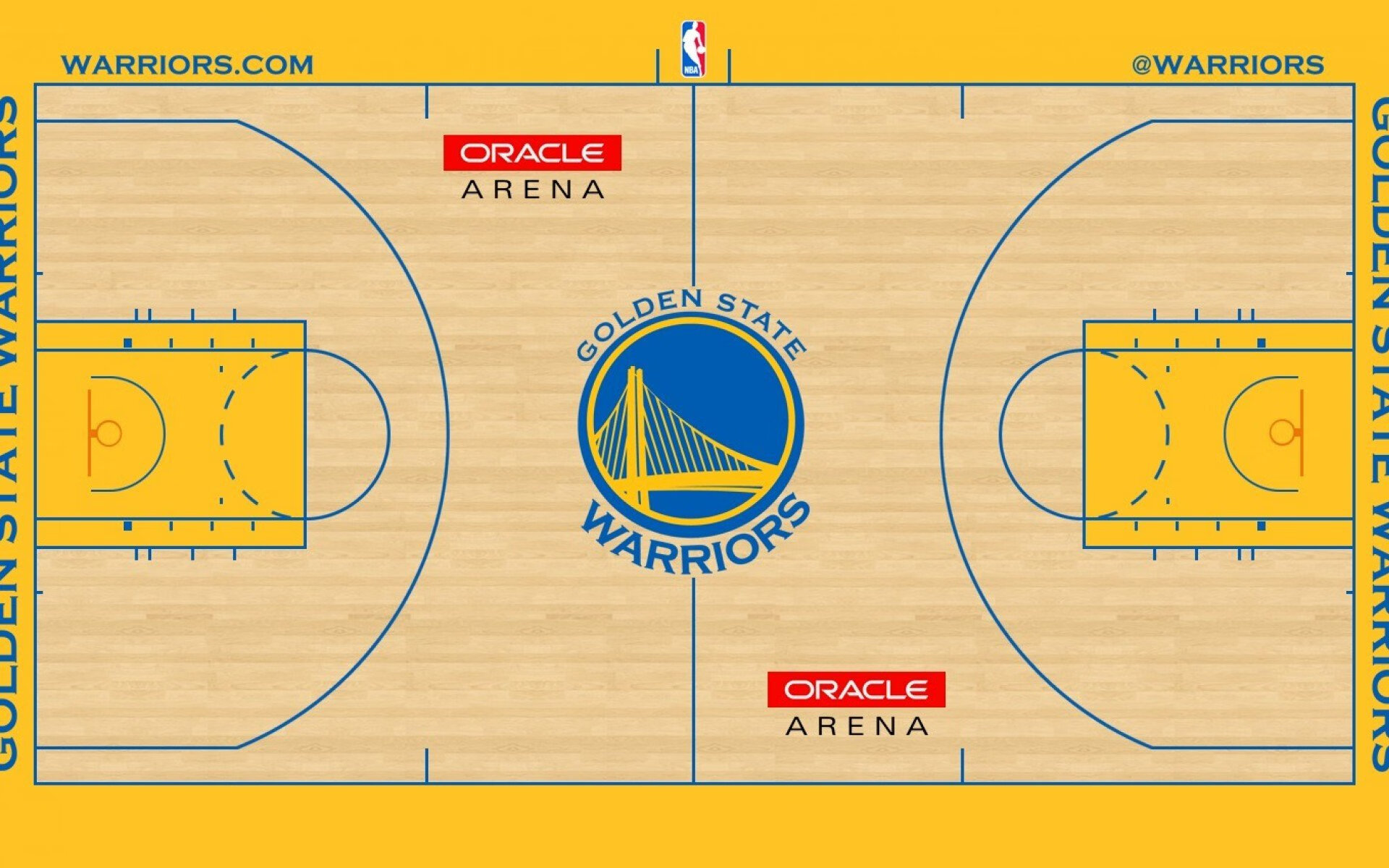 橄榄球世界杯决赛 南非战胜爱尔兰 成为历史上首支“四冠王”球队