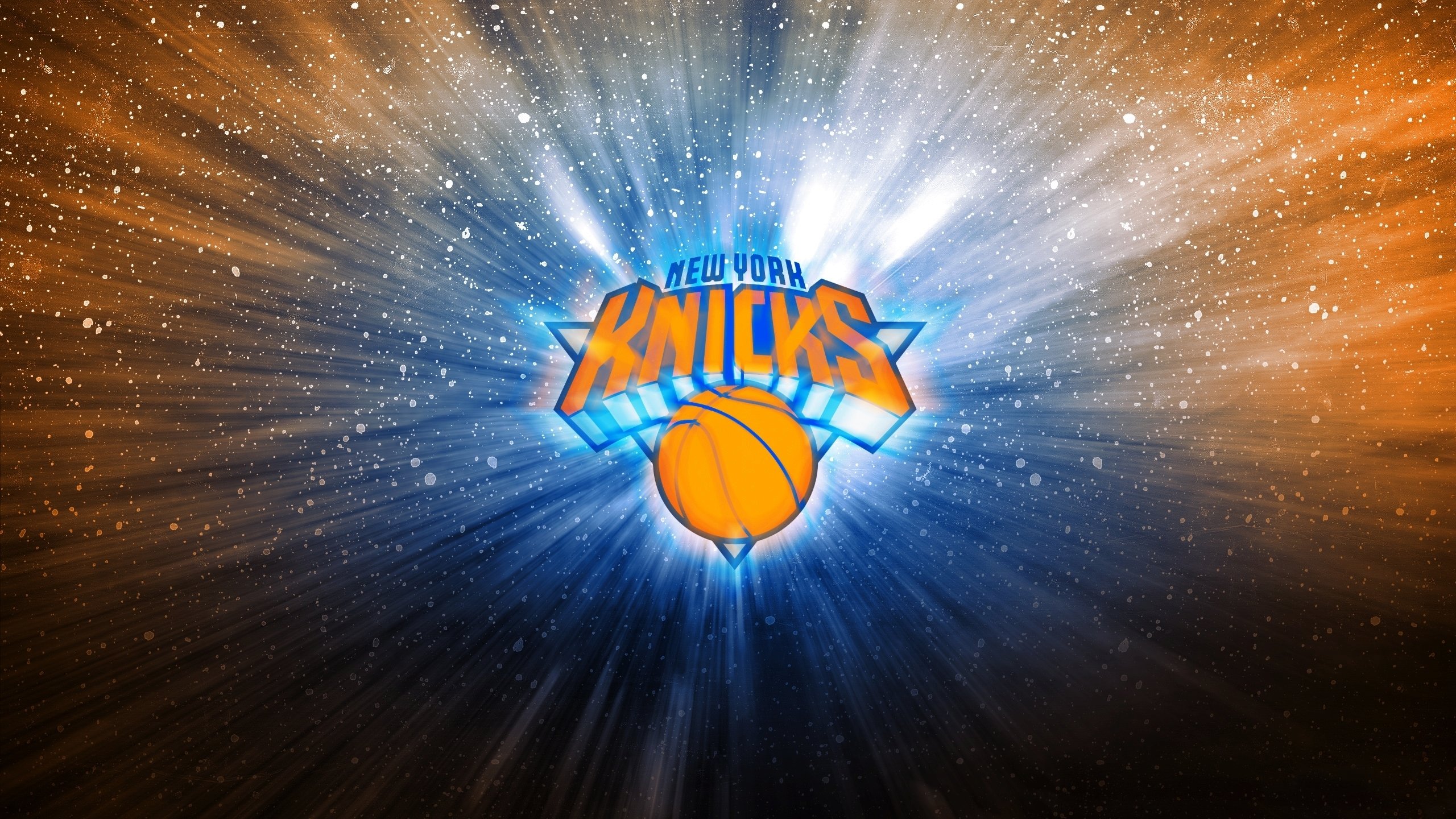 NBA球队逐步减少长时间单防由协防填补